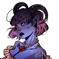 Lu ✨ (@lu_pozzo) 's Twitter Profile