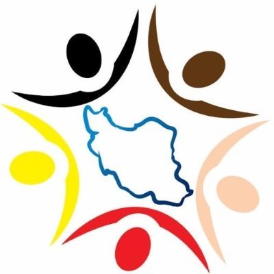 Iranian_Network Profile Picture