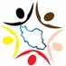 Iranian Community Network (@Iranian_Network) Twitter profile photo
