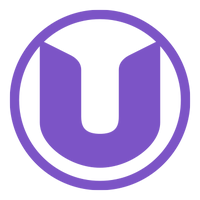 Utopia Creative Group(@UtopiaCreates) 's Twitter Profile Photo