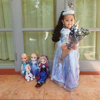 ThanootM's profile picture. รำมโนราห์