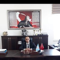 Selahattin GENÇ (@slhttngenc) 's Twitter Profile Photo Selahattin GENÇ (@slhttngenc) 's Twitter Profile Photo