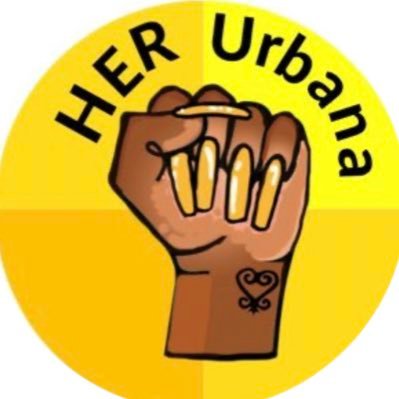 A group of Black women dedicated to ending the erasure of fellow Black women.