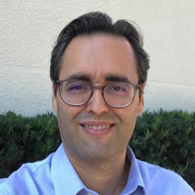 cosmovisor's profile picture. 