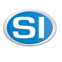 Phil Bryan - @Phil_StaffsIT - Twitter