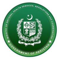 Ministry of National Health Services, Pakistan(@nhsrcofficial) 's Twitter Profileg