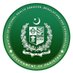 Ministry of National Health Services, Pakistan (@nhsrcofficial) Twitter profile photo