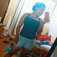 Vanessa Gonçalves (@_vaanesssa_) 's Twitter Profile