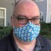 Troy Winfrey (@twinfrey) Twitter profile photo Troy Winfrey (@twinfrey) Twitter profile photo