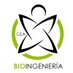 CEA Bioingeniería (@cea_bioing) Twitter profile photo CEA Bioingeniería (@cea_bioing) Twitter profile photo