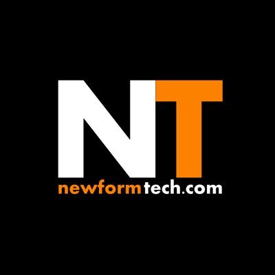newform_tech's profile picture. We provide practical and affordable IT Services & Consulting for both Individuals and Companies, including Nonprofits | Established 2015 email@newformtech.com