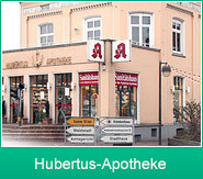 Apothekemoelln's profile picture. Dr. Jens-Uwe Janssen
Apotheker für Allgemeinpharmazie
Heim-Wohn-Palliativversorgung Sanitätshaus, Ärztehaus
im schönen Mölln