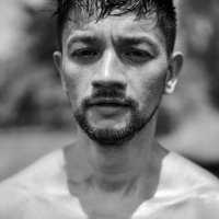 Edandress🌹🍃 (@edandress) 's Twitter Profile