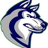 Chino Hills Huskies (@chhuskies) 's Twitter Profile