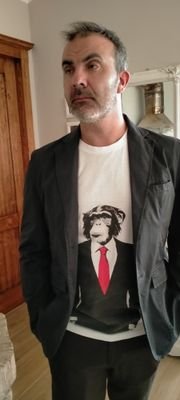 MircoRapporti's profile picture. 