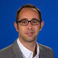 Stefano Morotti (@morottilab) 's Twitter Profile Photo Stefano Morotti (@morottilab) 's Twitter Profile Photo
