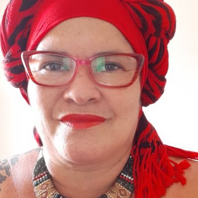 psizukayna's profile picture. 