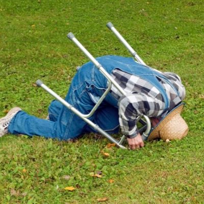 RubenLo55414910's profile picture. Ive fallen & I can’t get up! no really I am a family man, Musician, Accountant & straight up dude!Who is concerned about the 🇺🇸 we are leaving 4 our children!