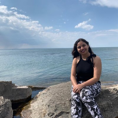 EashitaSingha's profile picture. Business Development / Market Researcher for Web Development, Ecommerce/CMS Portal, Mobile App & Services