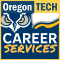 OITCareerCenter's profile picture. We help all Oregon Tech students and alumni achieve their career goals! Contact us to find our how to get help