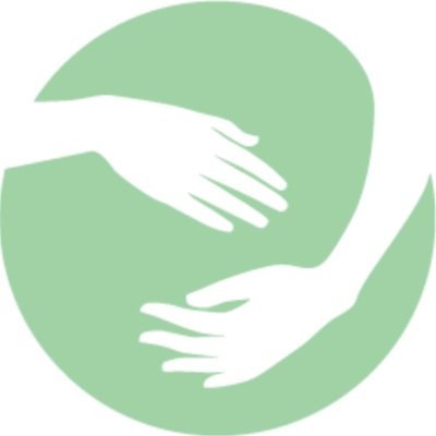 National Accreta Foundation Profile