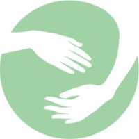 National Accreta Foundation (@preventaccreta) 's Twitter Profile