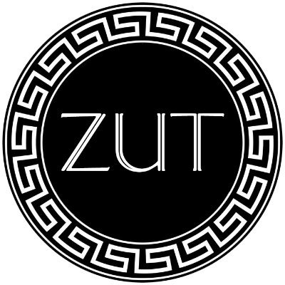 Zero Utility Token Official Twitter
$ZUT

Community driven incentives; Building solutions 

TELEGRAM:
https://t.co/mtAgXyo8iE

UNISWAP:
https://t.co/TJ0D0sSEP6