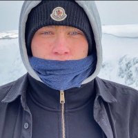 jasper crone (@dressing27) 's Twitter Profile