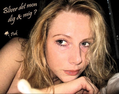 pukdahlmann's profile picture. 