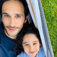 Antoine Nussenbaum (@nussenbaum) 's Twitter Profile