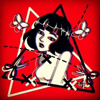 Andyfishさんのプロフィール画像