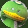 Shiki_kapal's profile picture. (公財)志木市文化スポーツ振興公社公式のキモヲタカッパ。誕生してすぐ10年程放置プレイを受けたが、H23に三次元化し再始動★志木市広報大使★埼玉県けんこう大使★ゆるキャラGP2018王者★GCB47、CHARAMEL★ ※発言はSNSの特性上コミュニケーションを重視した言葉遊びを多用しておりますことご了承ください。