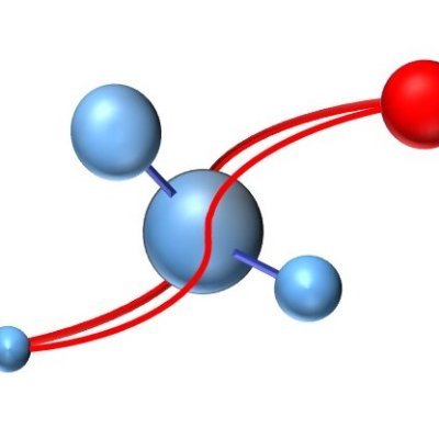 ICFPM's profile picture. International Conference on Fine Particle Magnetism is aimed at providing an international forum for discussion of magnetic materials and+
Next - Bariloche 2025