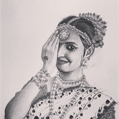 morningvibes85's profile picture. #Inspirational #vibes #motivational Spread Love ❤️To Get Loved 🥰😍