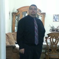 Ramiro Martinez JR (@ram71603) Twitter profile photo