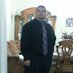 Ramiro Martinez JR (@ram71603) Twitter profile photo Ramiro Martinez JR (@ram71603) Twitter profile photo