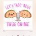 Let’s Taco ‘Bout True Crime | The Podcast 🌮 (@TacoBoutCrime) Twitter profile photo