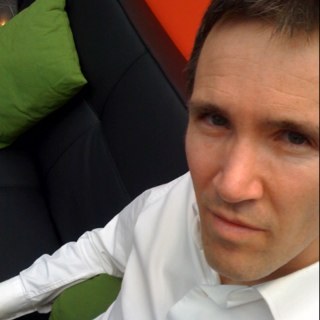 PhAtTw's profile picture. 