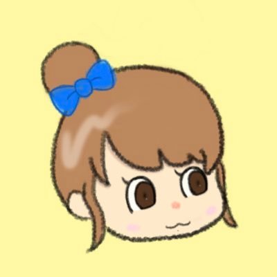 ✿いち✿さんのプロフィール画像