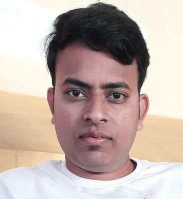 NITINGOLE12's profile picture. Assistant engineer at mppkvvcl....

love music ,singing,travelling,playing guitar