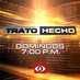 Trato Hecho (@tratohechotcs) Twitter profile photo Trato Hecho (@tratohechotcs) Twitter profile photo