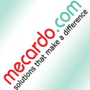 Mecardo Profile