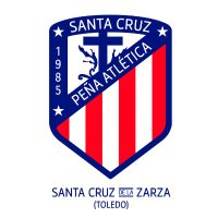 Peña Atlética Santa Cruz(@PA_SantaCruz) 's Twitter Profile Photo