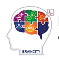 BRAINCITY(@BRAINCITYWarsaw) 's Twitter Profile Photo