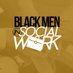 Black Men in Social Work, Inc. (@blackmeninsw) Twitter profile photo Black Men in Social Work, Inc. (@blackmeninsw) Twitter profile photo