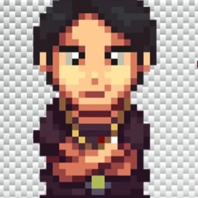 TAMIYA公認チャンピオンズ特別表彰選手 〜ミニ四駆日本代表🇯🇵 ミニ四駆公式大会全制覇🏆 お仕事の依頼はDMまで📩【YouTube】https://t.co/7SKq6rOTkJ【ミニ四駆㊙️情報ノート】https://t.co/V3dP6mhuhh