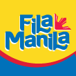 eatFilaManila's profile picture. We're a Filipino-American food brand that will bring you the delicious cuisine & flavors of the Philippines!