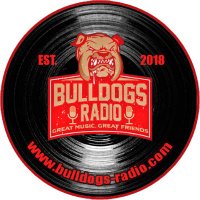 Bulldogs-Radio 🎙🎶(@RockingDawgs) 's Twitter Profileg