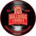 Bulldogs-Radio 🎙🎶 (@RockingDawgs) Twitter profile photo