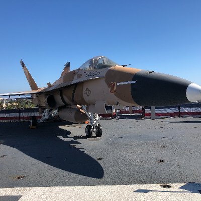 alwaysrightMike's profile picture. 